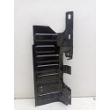 Chapa Painel Corta Fogo Land Rover Evoque 2013 2.0