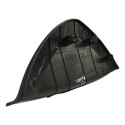 Acabamento Direito Painel Chevrolet Captiva 2.4 2011