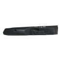 Travessa Dianteira Direita Rack Teto Toro Freedom 2020 1.8