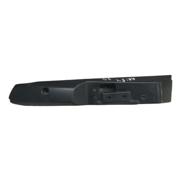 Travessa Dianteira Direita Rack Teto Toro Freedom 2020 1.8