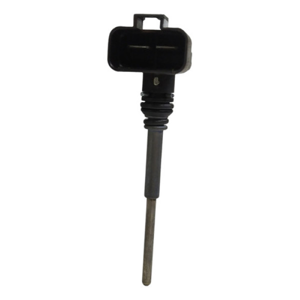 Vela Aquecedora Jeep Compass 2.0 Flex 2020 