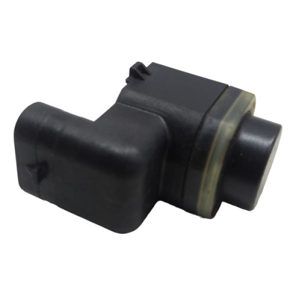 Sensor Estacionamento Bmw X3 2012 3.0 A