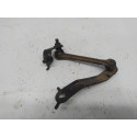 Suporte Da Bandeja Dianteira Esquerda Subaru Tribeca 2008