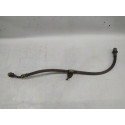 Flexível Suspensão Traseiro Direito Captiva 2011 2.4 Aut