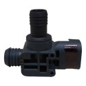 Sensor Pressao Ar Condicionado Captiva 2011 3.0 