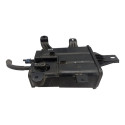 Filtro Canister Gm Captiva Sport 3.0 V6 Gas 2011 