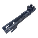 Regulador Altura Dianteiro Direito C250 Cgi 2014 1.8 Aut 