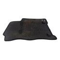 Tapete Dianteiro Esquerdo Chery Tiggo 3x 1.0 Turbo 2023