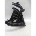 Suporte Caixa Fusivel Chrysler Town Country 2008 3.8