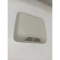 Módulo Sensor Alarme Discovery 4 3.0 Aut 2010