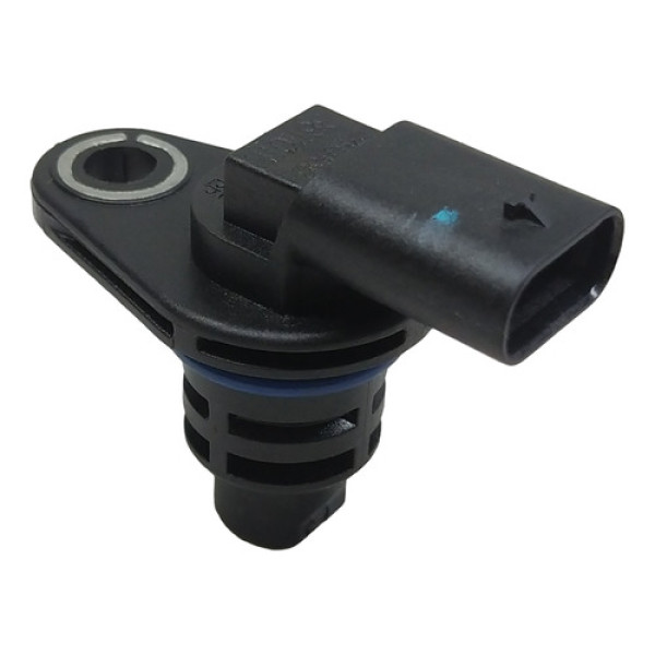 Sensor De Fase Rotação Chery Tiggo 7 1.6 2024
