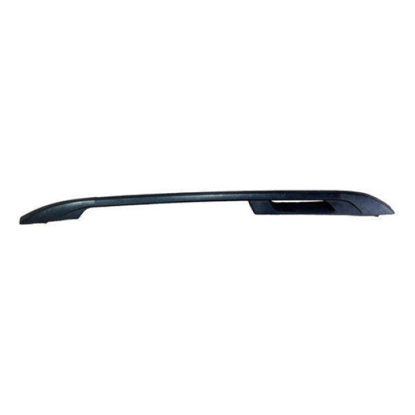 Rack Teto Esquerdo Subaru Forester Lx 2011 2.0 Aut 