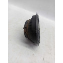 Motor Ajuste Retrovisor Direito Kia Mohave 2010 3.0