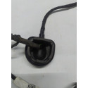 Chicote De Porta Traseira Direita Renegade 2021 1.8 Flex