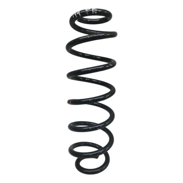 Mola Traseira Esquerda Chery Tiggo 5x Sport 2024 1.5