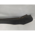 Moldura Direito Vidro Traseiro Ford Versailles 1991 2.0