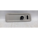 Moldura Tomada 12v Town Country 2008 3.8