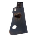 Capa Protetor Limpador Parabrisa Onix Plus Ltz 2021 1.0 