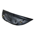 Acabamento Interno Retrovisor Direito Ford Edge 2012 3.5