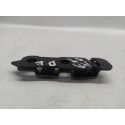 Suporte Fixação Dianteiro Esquerdo Audi A5 Sportback 2014