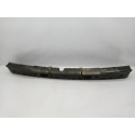 Absorvedor De Impacto Ford Edge 2012 3.5