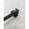 Brucutu Esguicho Parabrisa Mercedes C200 Kompressor 2008 1.8