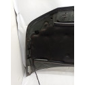 Capa Manta Capo Freelander 2