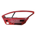 Porta Dianteira Direita Gm Tigra 1998 1.6 Couple