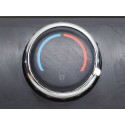 Comando Ar Condicionado Traseiro Dodge Journey 2009