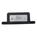 Módulo Sensor Frenagem Chevrolet Captiva 2.4 Sport 2011