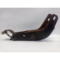 Suporte Cambio Gm Chevrolet Tigra 1998 1.6 16v
