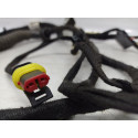 Chicote Bagageiro J694306160 Chery Tiggo 2 1.5 2019