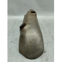 Defletor De Calor Kia Mohave 2010 3.0 