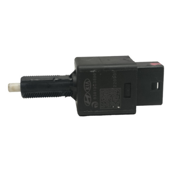 Sensor Pedal Luz Hyundai Creta 1.0 Turbo 2022