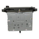 Aparelho De Som Mp3 Gm Captiva Sport 2011 