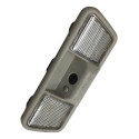 Luz Teto Cortesia Chevrolet Tigra 1998 1.6