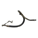 Mangueira Direção Hidráulica Gm Captiva Sport 2011 2.4