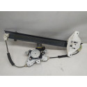 Máquina Vidro Dianteiro Direito Captiva 2011 2.4 Aut