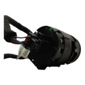 Sensor Temperatura Mercedes Bens C200 Cgi 1.8  Turbo 2014
