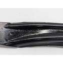 Suporte Painel Fogo Mercedes C180 Cgi 2011