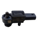 Sensor Espoleta Air Bag Gm Onix Premier 2021 1.0 Turbo Aut B