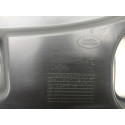 Churrasqueira Para-brisa Land Rover Freelander 2 Se 2009