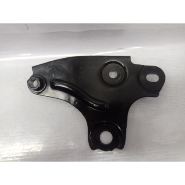 Espelho Suporte Motor Dianteiro Freelander 2 3.2 2012