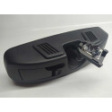 Retrovisor Interno Jeep Compass 2013 