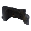Suporte Base Bateria Gm Captiva Sport 4x4 2011 3.0 Aut 