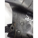 Acabamento Retrovisor Esquerdo Suzuki Grand Vitara 2015 2.0