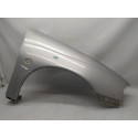 Paralama Dianteiro Direito Gm Tigra 1998 1.6 Aut
