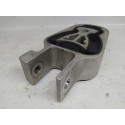 Coxim Volvo Xc60 T5 2012 8g91-6p082-ab