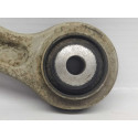 Braço Curvo Suspensão Traseira C180 Cgi 1.6 Touring 2013