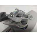 Retrovisor Interno Mercedes C180 Cgi Touring 2013 